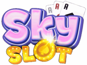 SKYSLOT